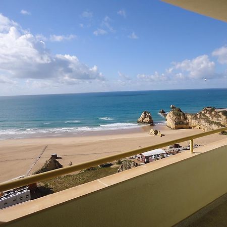 Apartamentos Varandas Da Rocha Portimão Εξωτερικό φωτογραφία