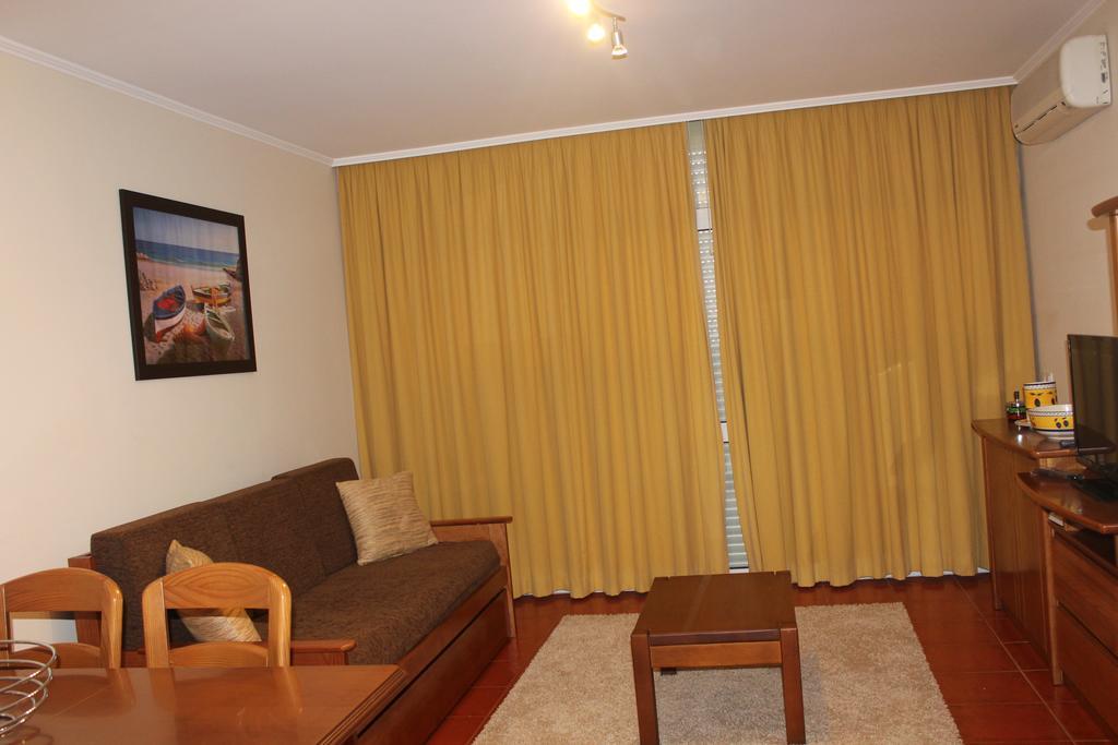 Apartamentos Varandas Da Rocha Portimão Δωμάτιο φωτογραφία