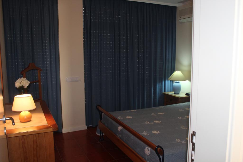 Apartamentos Varandas Da Rocha Portimão Δωμάτιο φωτογραφία