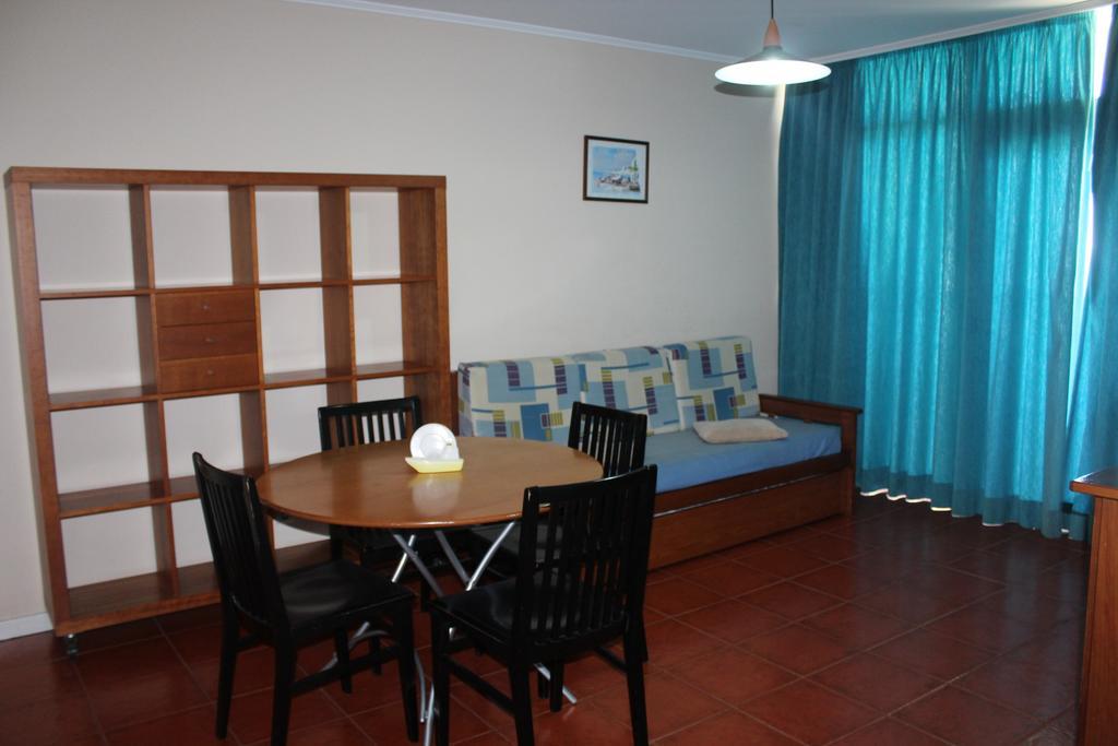 Apartamentos Varandas Da Rocha Portimão Δωμάτιο φωτογραφία