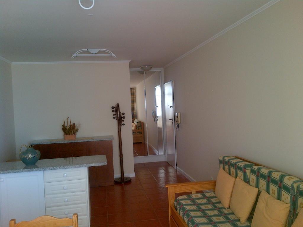 Apartamentos Varandas Da Rocha Portimão Δωμάτιο φωτογραφία
