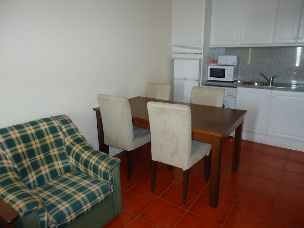 Apartamentos Varandas Da Rocha Portimão Εξωτερικό φωτογραφία