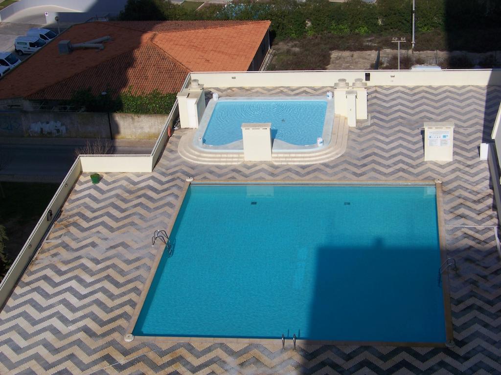 Apartamentos Varandas Da Rocha Portimão Εξωτερικό φωτογραφία
