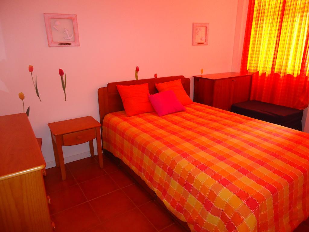 Apartamentos Varandas Da Rocha Portimão Δωμάτιο φωτογραφία