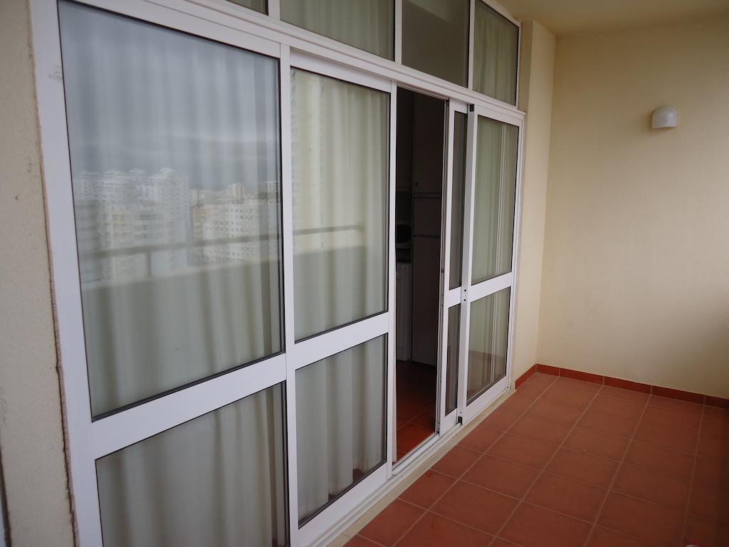 Apartamentos Varandas Da Rocha Portimão Δωμάτιο φωτογραφία