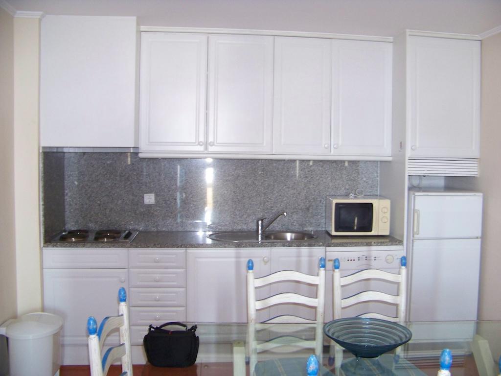Apartamentos Varandas Da Rocha Portimão Εξωτερικό φωτογραφία