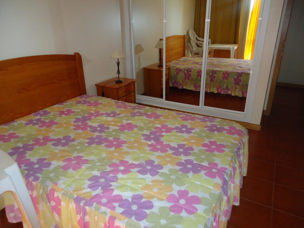 Apartamentos Varandas Da Rocha Portimão Εξωτερικό φωτογραφία
