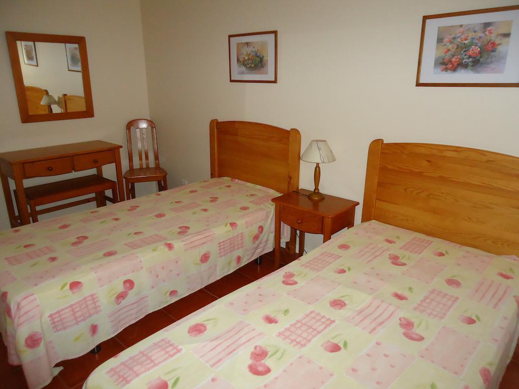Apartamentos Varandas Da Rocha Portimão Δωμάτιο φωτογραφία