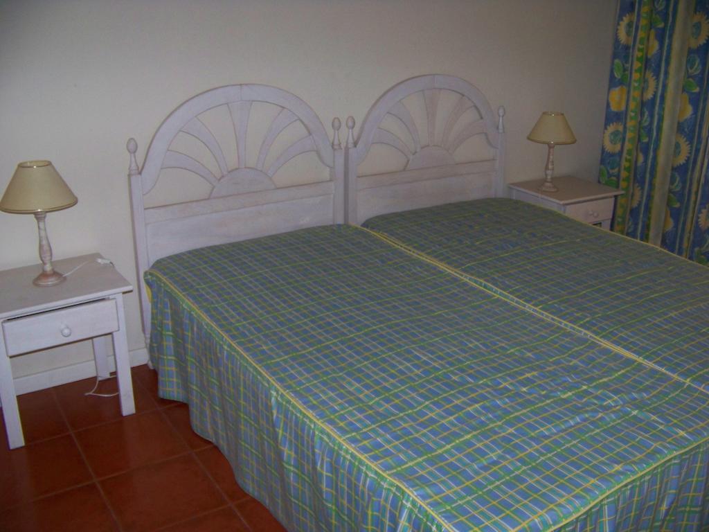 Apartamentos Varandas Da Rocha Portimão Δωμάτιο φωτογραφία