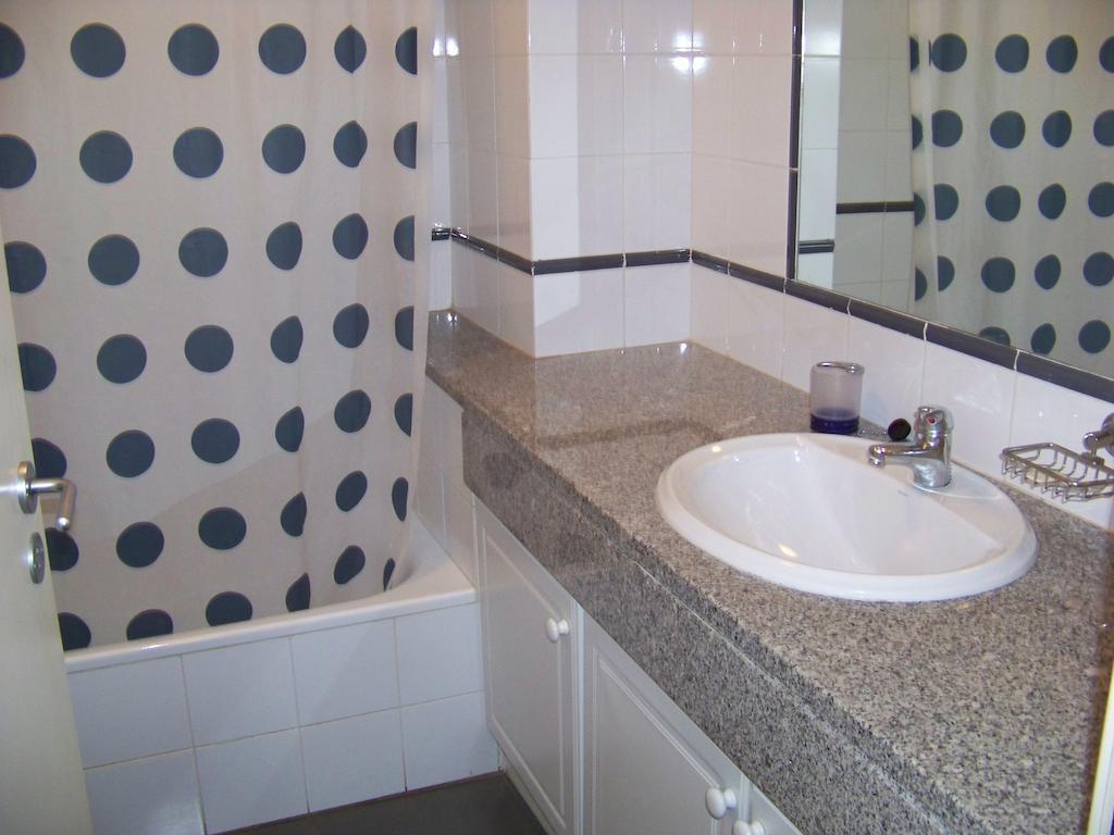 Apartamentos Varandas Da Rocha Portimão Δωμάτιο φωτογραφία