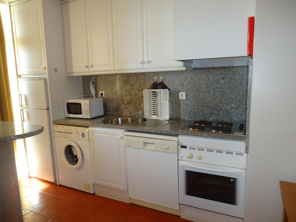 Apartamentos Varandas Da Rocha Portimão Δωμάτιο φωτογραφία