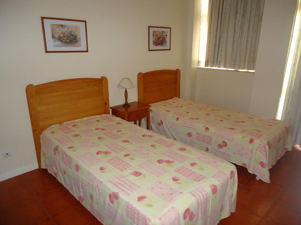 Apartamentos Varandas Da Rocha Portimão Εξωτερικό φωτογραφία