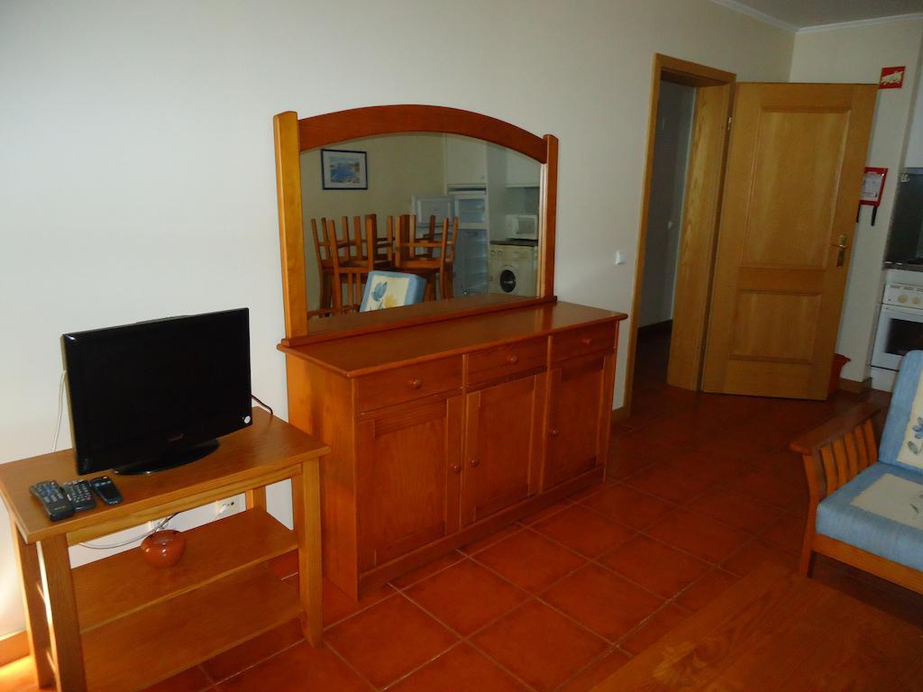 Apartamentos Varandas Da Rocha Portimão Δωμάτιο φωτογραφία
