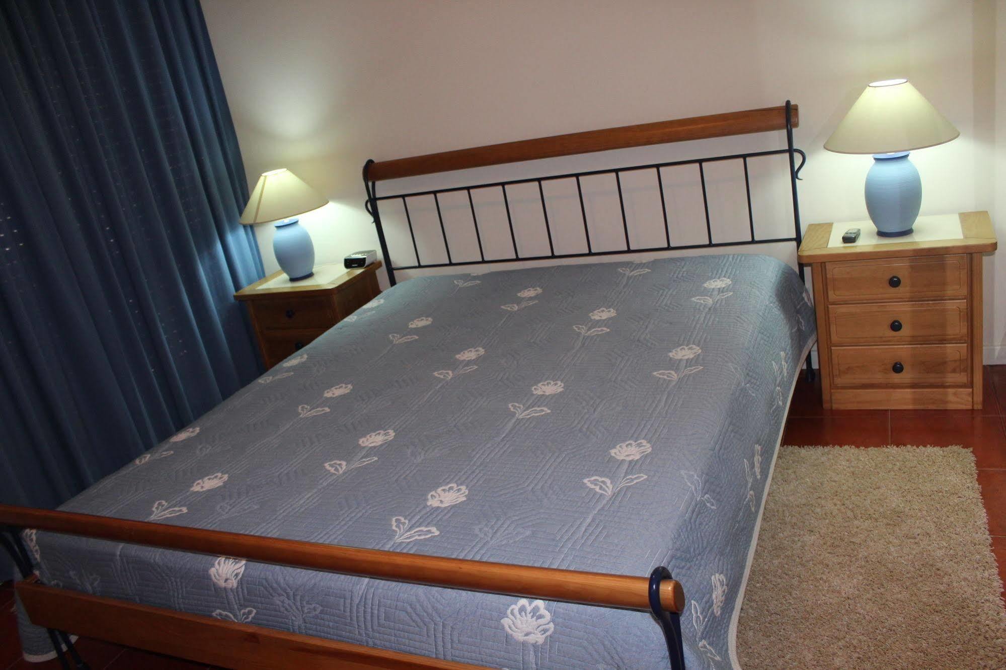 Apartamentos Varandas Da Rocha Portimão Εξωτερικό φωτογραφία
