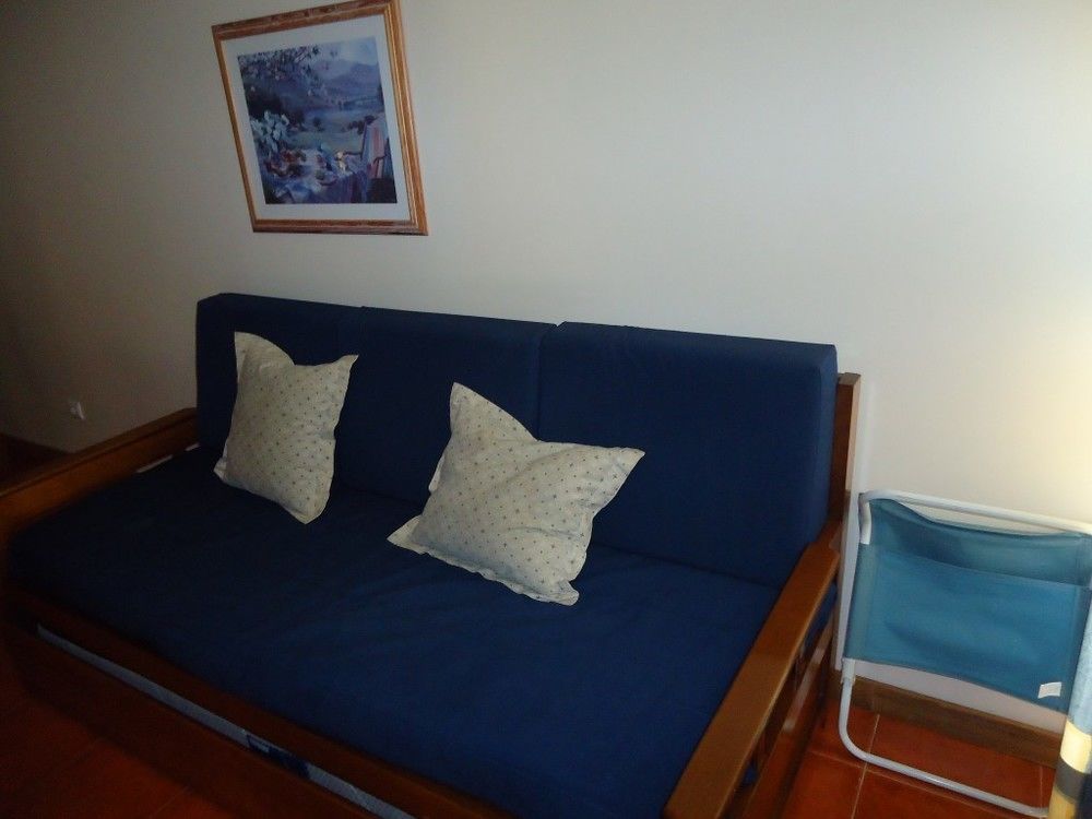 Apartamentos Varandas Da Rocha Portimão Εξωτερικό φωτογραφία