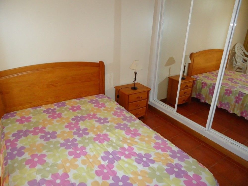 Apartamentos Varandas Da Rocha Portimão Εξωτερικό φωτογραφία