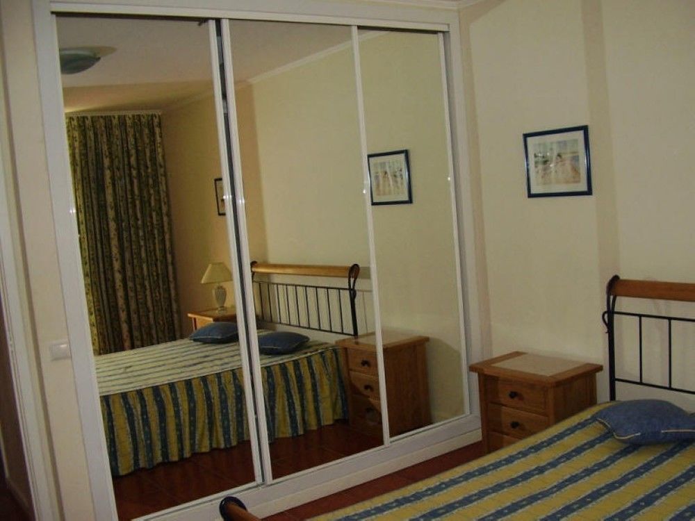 Apartamentos Varandas Da Rocha Portimão Εξωτερικό φωτογραφία
